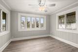 1218 Rustic Avenue - Photo 5