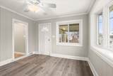 1218 Rustic Avenue - Photo 6