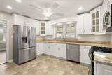 1218 Rustic Avenue - Photo 7