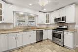 1218 Rustic Avenue - Photo 8