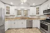 1218 Rustic Avenue - Photo 9