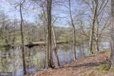 31729 Edge Road - Photo 4