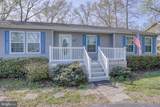 31729 Edge Road - Photo 5