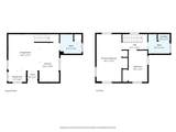 18 Bolton Branch Lane - Photo 10