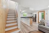 18 Bolton Branch Lane - Photo 11