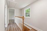 18 Bolton Branch Lane - Photo 12