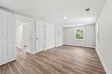 18 Bolton Branch Lane - Photo 13