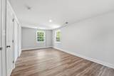 18 Bolton Branch Lane - Photo 14