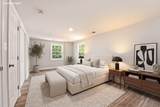 18 Bolton Branch Lane - Photo 15