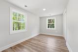 18 Bolton Branch Lane - Photo 16