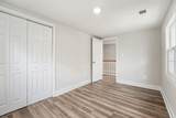 18 Bolton Branch Lane - Photo 17