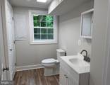 18 Bolton Branch Lane - Photo 19