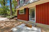 18 Bolton Branch Lane - Photo 30
