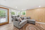 18 Bolton Branch Lane - Photo 31