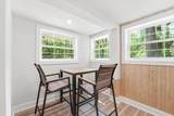18 Bolton Branch Lane - Photo 32