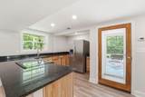 18 Bolton Branch Lane - Photo 5