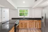 18 Bolton Branch Lane - Photo 6