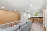18 Bolton Branch Lane - Photo 7