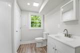 18 Bolton Branch Lane - Photo 8