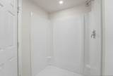 18 Bolton Branch Lane - Photo 9
