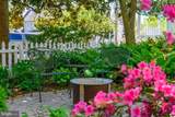 106 Queen Street - Photo 10
