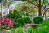 106 Queen Street - Photo 11