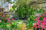 106 Queen Street - Photo 12