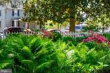 106 Queen Street - Photo 13