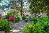 106 Queen Street - Photo 15
