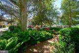 106 Queen Street - Photo 16