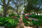 106 Queen Street - Photo 17