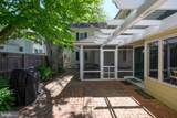 106 Queen Street - Photo 19