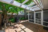 106 Queen Street - Photo 20