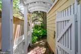 106 Queen Street - Photo 21