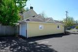 106 Queen Street - Photo 22