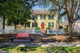 106 Queen Street - Photo 23