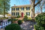 106 Queen Street - Photo 24