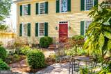 106 Queen Street - Photo 25