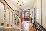 106 Queen Street - Photo 28
