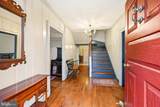 106 Queen Street - Photo 29