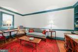 106 Queen Street - Photo 30