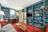 106 Queen Street - Photo 31