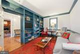 106 Queen Street - Photo 32