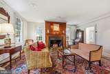 106 Queen Street - Photo 33