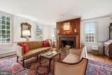 106 Queen Street - Photo 34