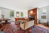 106 Queen Street - Photo 35