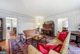 106 Queen Street - Photo 36