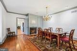 106 Queen Street - Photo 37