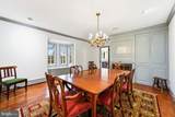 106 Queen Street - Photo 38