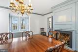 106 Queen Street - Photo 39